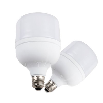 Outdoor Interior lighting LED Outdoor Interior lighting LED