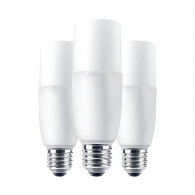 Outdoor Interior lighting LED Outdoor Interior lighting LED