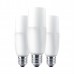 Outdoor Interior lighting LED Outdoor Interior lighting LED