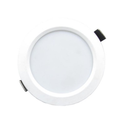 Outdoor Interior lighting LED Outdoor Interior lighting LED
