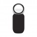 Mobile phone accessories cable charger Mobile phone accessories cable charger