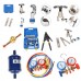 Refrigerator accessories Refrigerator accessories