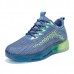 Men's shoes women's shoes boots Men's shoes women's shoes boots