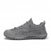 Men's shoes women's shoes boots Men's shoes women's shoes boots
