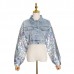 Jacket pants jeans underwear short sleeves Jacket pants jeans underwear short sleeves