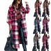 Jacket pants jeans underwear short sleeves Jacket pants jeans underwear short sleeves