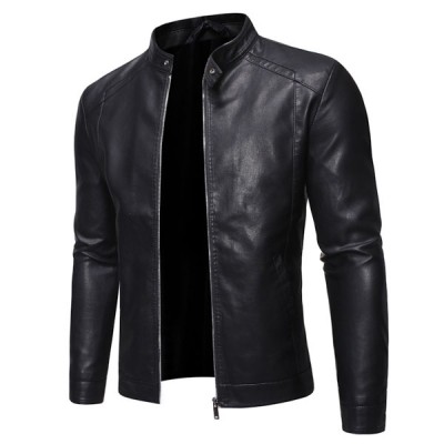 Jacket pants jeans underwear short sleeves Jacket pants jeans underwear short sleeves