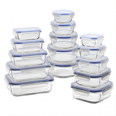 Kitchen utensils  KIT22014