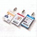 Office accessories OFF2026 Office accessories OFF2026