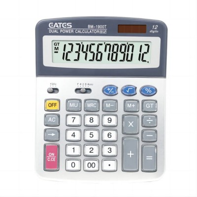 Office accessories OFF2037 Office accessories OFF2037