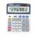 Office accessories OFF2037 Office accessories OFF2037