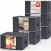 Save space BOX BOX20003 Save space BOX BOX20003