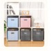 Save space BOX BOX20009 Save space BOX BOX20009