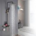 Bathroom appliance BAT22026 Bathroom appliance BAT22026