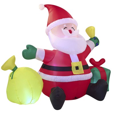 Christmas supplies CH2235 Christmas supplies CH2235