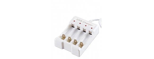 Digital electronic products DEP2031