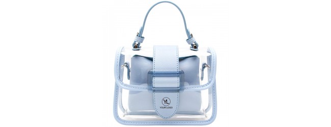 Women's shoulder bag WHB2015