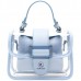 Women's shoulder bag WHB2015