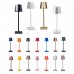 Room lighting Table lamp LL22219 Room lighting Table lamp LL22219