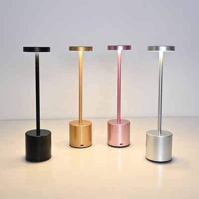 Room lighting Table lamp LL22224 Room lighting Table lamp LL22224