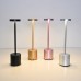 Room lighting Table lamp LL22224 Room lighting Table lamp LL22224
