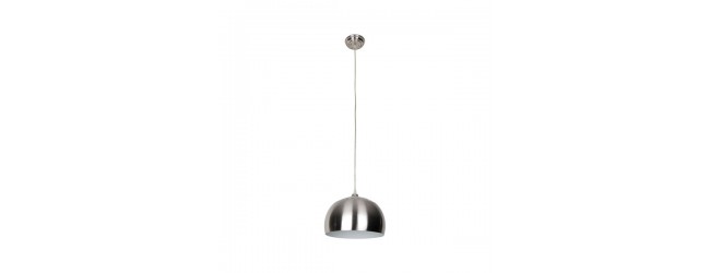 Room lighting Table lamp LL22225