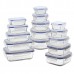 Kitchen utensils KIT22034 Kitchen utensils KIT22034