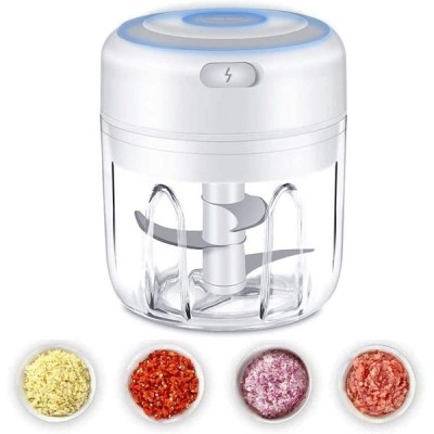 Kitchen utensils KIT22037 Kitchen utensils KIT22037