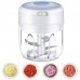 Kitchen utensils KIT22037 Kitchen utensils KIT22037