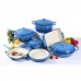 Kitchen utensils KIT22039 Kitchen utensils KIT22039