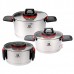 Kitchen utensils KIT22040 Kitchen utensils KIT22040