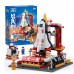 Children's toy goods CTG20025 Children's toy goods CTG20025