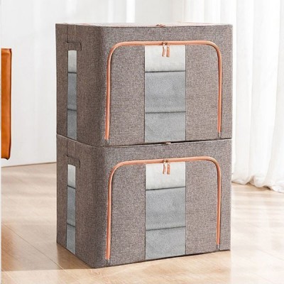 Save space BOX  BOX20023