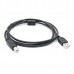 Computer product CP2266 Computer product CP2266