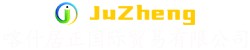 Kashi Juzheng International Trade Co., Ltd.